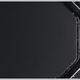 Illustration for article titled The AMD Radeon 7990 Graphics Card, Benchmarked